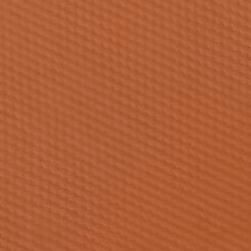 Wakaflex 280mm 5m röd Braas / Monier