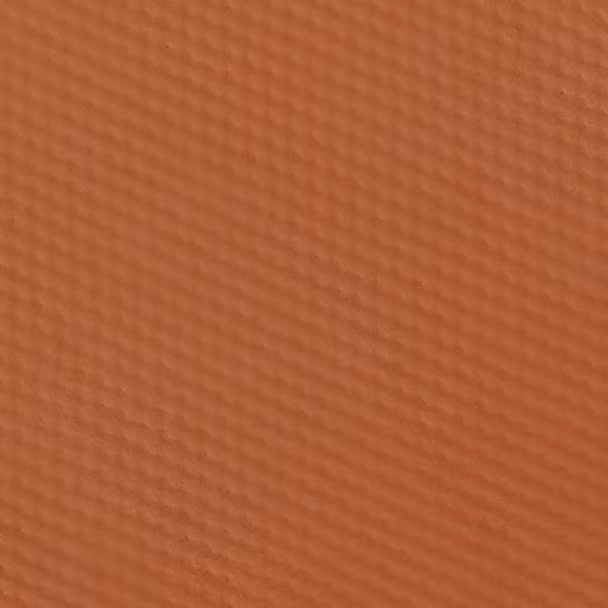 Wakaflex 280mm 5m röd Braas / Monier