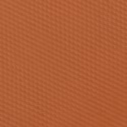 Wakaflex 280mm 5m röd Braas / Monier