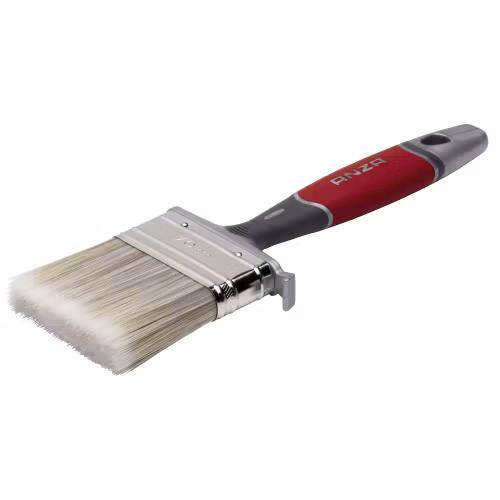 LACKPENSEL FLAT 50MM ELITE