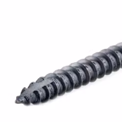 Ankarskruv C4 5x40 T20 Cut 200st ARVID NILSSON