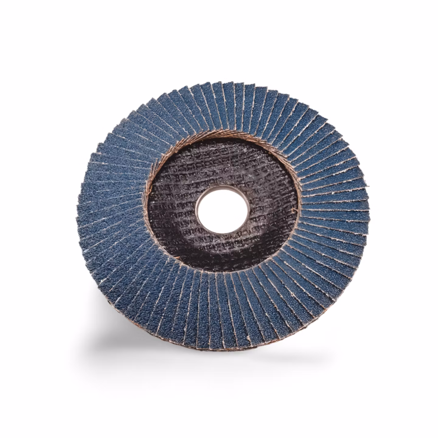 LAMELLSLIPSKIVA 125MM ZIRCON POWER