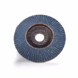 LAMELLSLIPSKIVA 125MM ZIRCON POWER