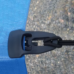 PRESENNINGSKLÄMMA 4-PACK