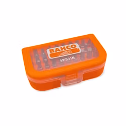 BITSSATS 59/S31B 31DEL BAHCO