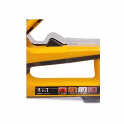 STANLEY FATMAX® 4-i-1 Häftpistol FMHT6-70411