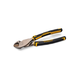 STANLEY® FATMAX® Sidavbitare 200mm