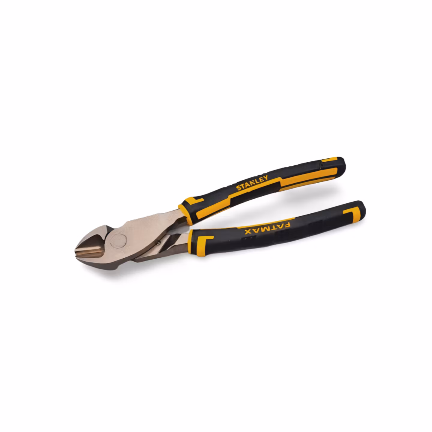 STANLEY® FATMAX® Sidavbitare 200mm