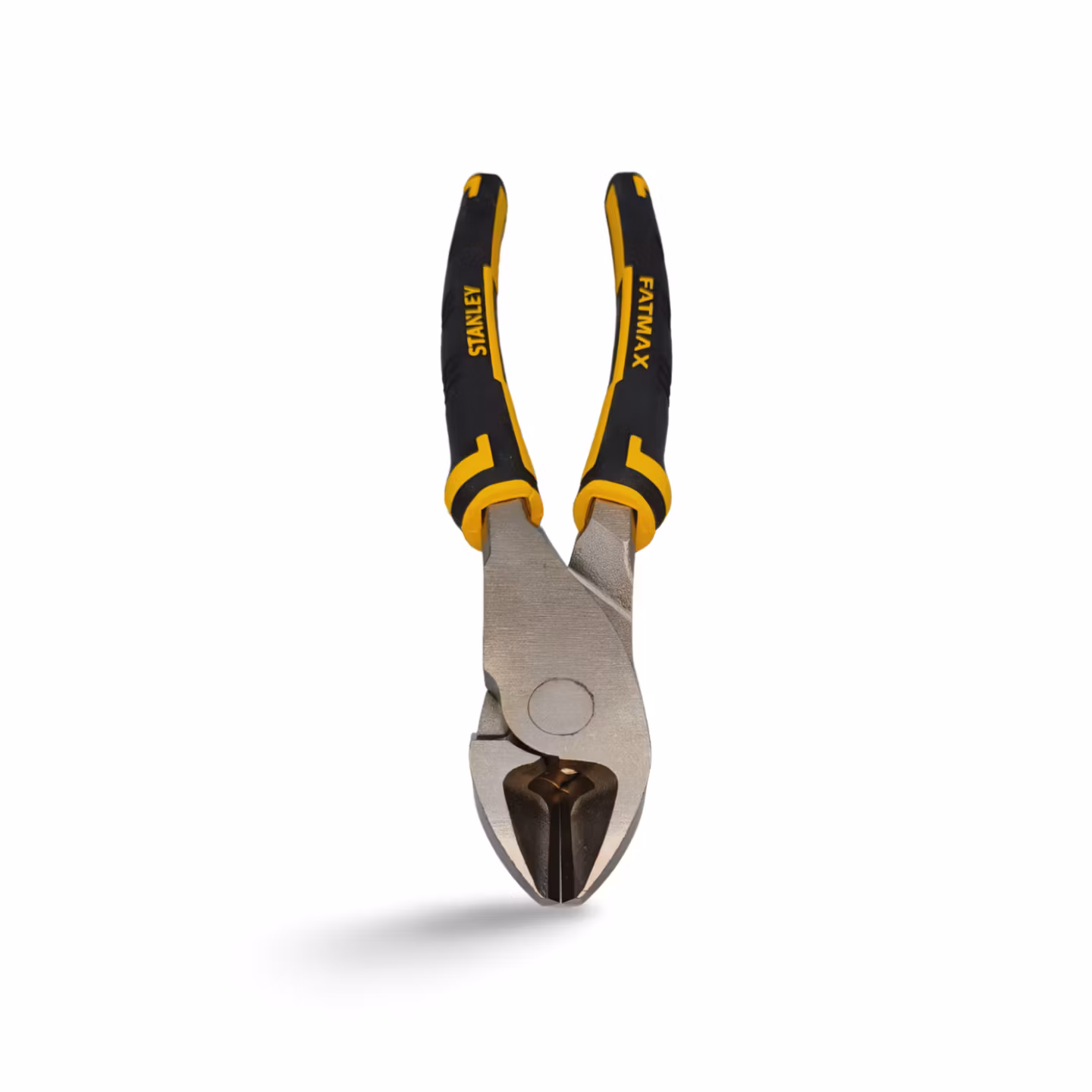 STANLEY® FATMAX® Sidavbitare 200mm