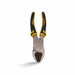 STANLEY® FATMAX® Sidavbitare 200mm