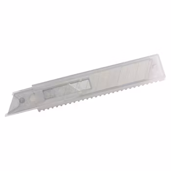 BRYTBLAD 18MM 11-301 STANLEY