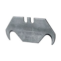 KNIVBLAD 1996 I FÖRVARINGSBOX 10P
