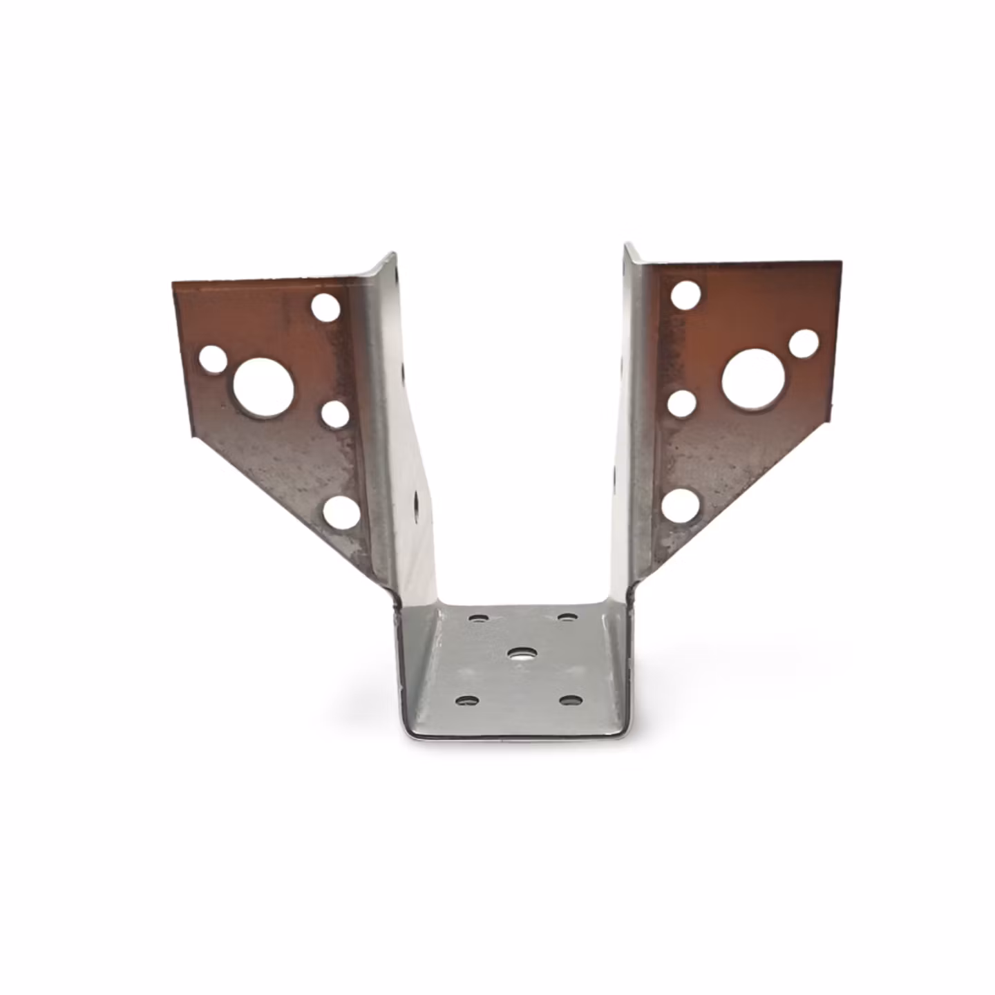 Balksko 45mm FZV ARVID NILSSON