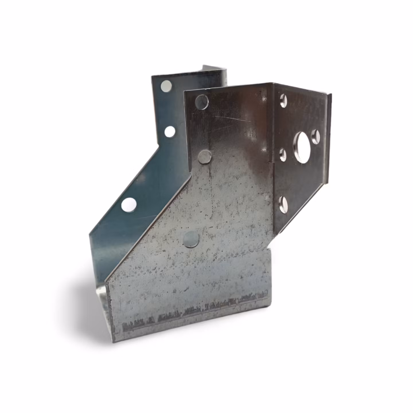 Balksko 45mm FZV ARVID NILSSON