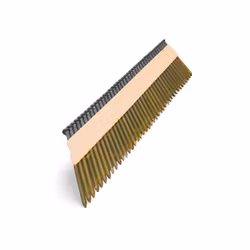 Maskinspik 2,8X65 pappbandad 34° TDG Diamantspets 3000st FAST