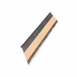 Maskinspik 2,8X50 pappbandad 34° TDG Diamantspets 3000st FAST