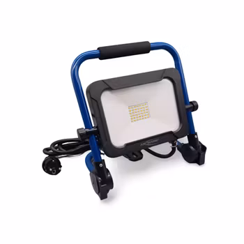 Arbetsbelysning LED 2700 Ansmann