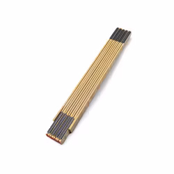 METERSTOCK 2M 59-2-10 MM Hultafors