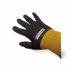 Arbetshandske Infinity 8801 St11 Tegera