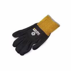 Arbetshandske Infinity varmfodrad 8810 Tegera