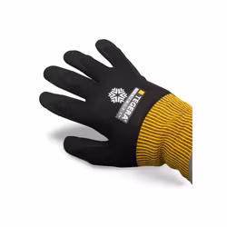 Arbetshandske Infinity varmfodrad 8810 Tegera