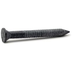 Ankarspik 4,0x40 TDG 300st FAST