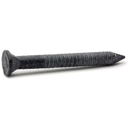 Ankarspik 4,0x40 TDG 300st FAST