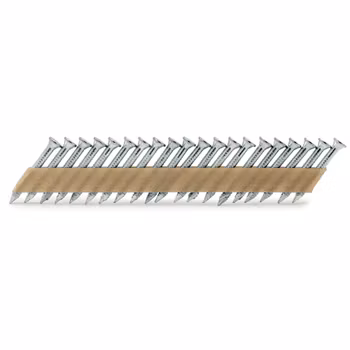 Ankarspik 4,0x40 pappbandad 34° FZB FAST FAST