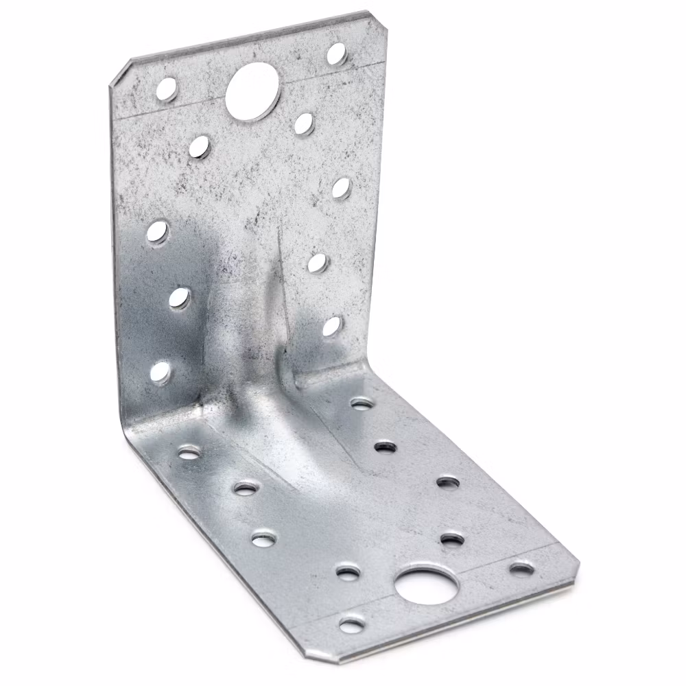 Vinkelbeslag ABXR FAST CC