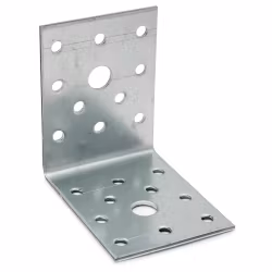 Vinkelbeslag ABY FAST CC