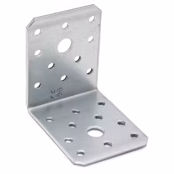 Vinkelbeslag ABY FAST CC