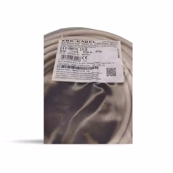 EKK-LIGHT, 3G1,5 MM², R50, 300/500V 50m