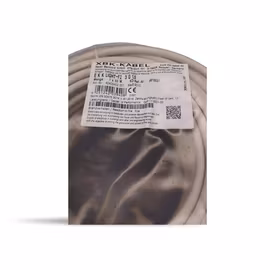 EKK-LIGHT, 3G1,5 MM², R50, 300/500V 50m