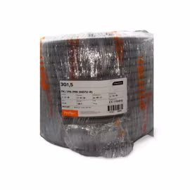 FLEXRÖR FK (H07V-R) 3G1,5 Ø16MM, 100M, RING