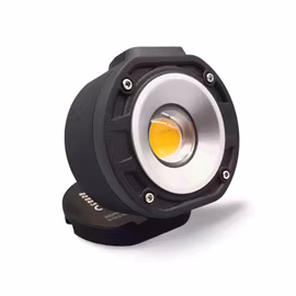 Arbetslampa mini laddbar Ansmann