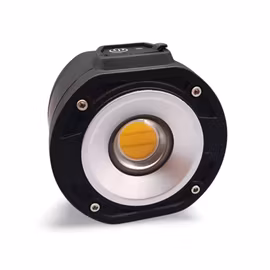 Arbetslampa mini laddbar Ansmann