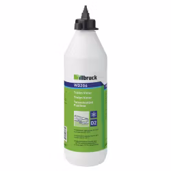 TRÄLIM VINTER WD206 0,75L illbruck