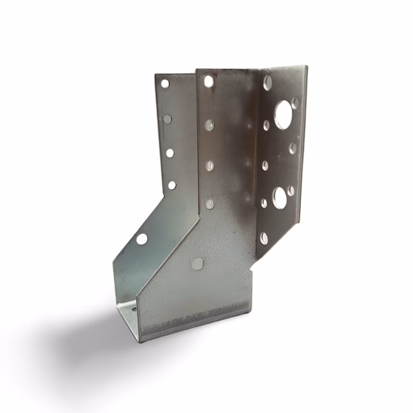 Balksko 45mm FZV ARVID NILSSON