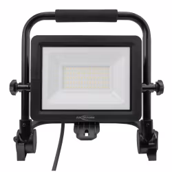 Arbetsbelysning LED 5400 Ansmann