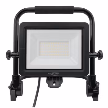 Arbetsbelysning LED 5400 Ansmann