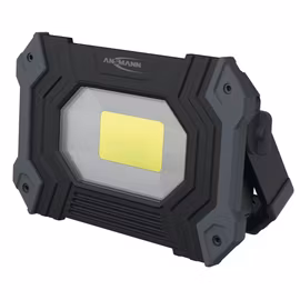 Arbetsbelysning LED 2800 laddbar FL2800R Ansmann