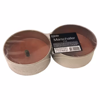 Marschaller 2-pack