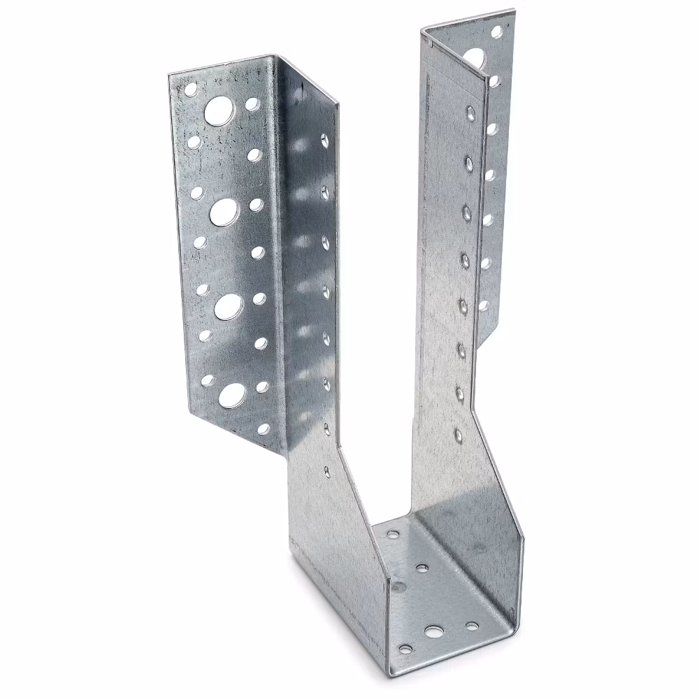 BALKSKO JH 56X222X2,0