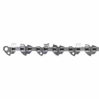 Oregon Micro-Lite kedja 3/8" 90PX044E