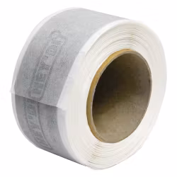 FLEXBAND SK 10CM X 10M