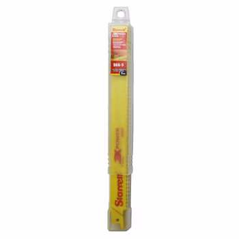 TIGERSÅGBLAD TRÄ 152X0,896TPI 5P