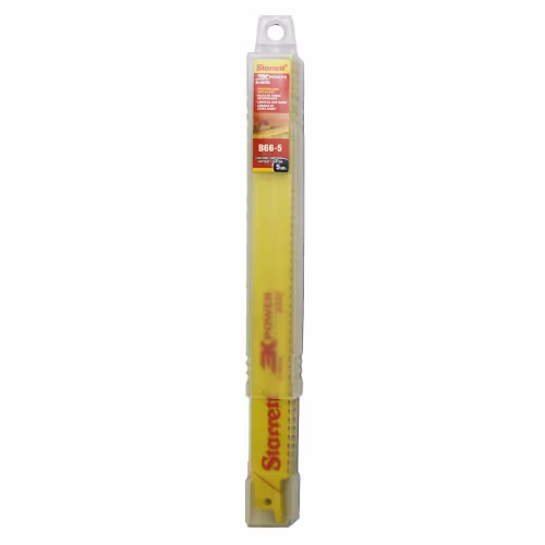 TIGERSÅGBLAD TRÄ 152X0,896TPI 5P