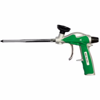 Skumpistol Ultra AA270 illbruck
