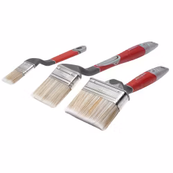 PENSELSET FASAD ELITE