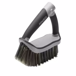 TVÄTTBORSTE TVÅHANDS